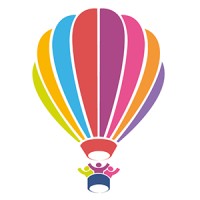 Bien plus quun Bureau Logo