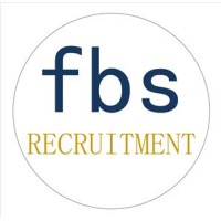 FBS Recruitment Logo