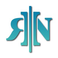 RamonNastase.ro Logo