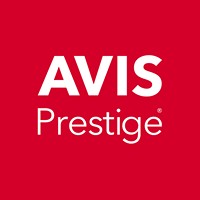 Avis Prestige Logo