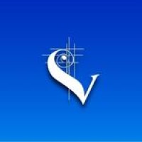 Voluta Soluções Digitais Logo