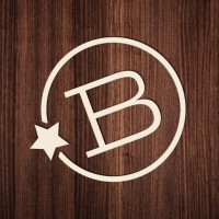 Marty Bs Logo
