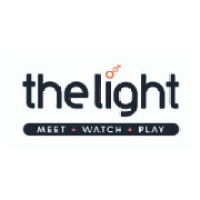 The Light Logo