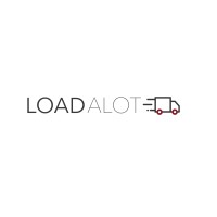LoadALot Logo