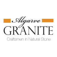 Algarve Granite Ltd Logo