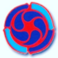 AL GHORI Plastic Factory LLC Logo