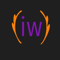 InnerWellbeing Logo