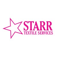 Starr Textile Services Logo