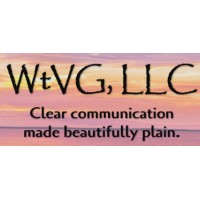 Write the Vision Group LLC Logo