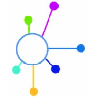 Venia Business Hub Logo