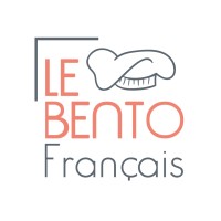 Le Bento Français Logo