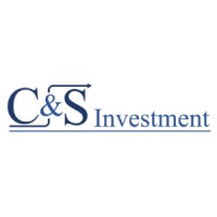 Cura & Senectus Investment AG Logo