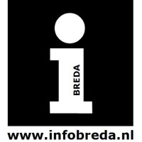 Bredapartners Logo