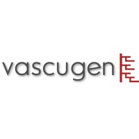 Vascugen Logo