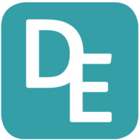 Developing Experts Logo