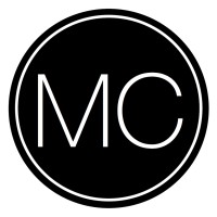 The MARITIME CONSULTING GROUP Spain Logo