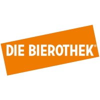 Bierothek Group Logo