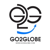 Go2Globe Group Logo