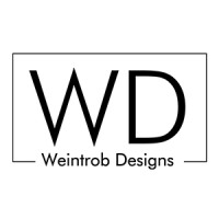 Weintrob Designs Logo