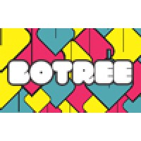 Botree Communications Private Limited Logo