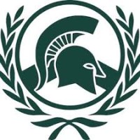 Michigan State University International Relations Organization Logo
