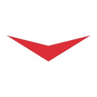 آویده - Avideh Logo