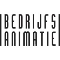 Bedrijfs-animatie Logo