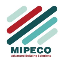 MIPECO TRADING LTD Logo