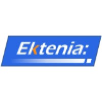 Ektenia Logo