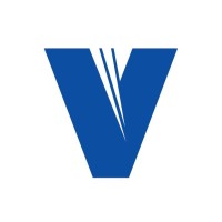 Ecole Vinet Logo