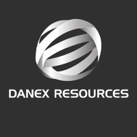 Danex Resources Logo