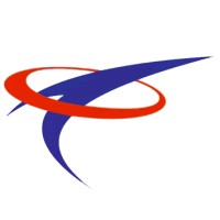 Beckchoice Ltd Logo