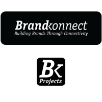 Brandkonnect Logo