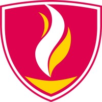 Cooper Medical School of Rowan University Logo