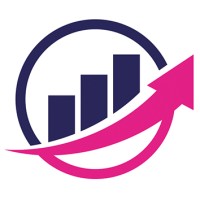 Passport 2 Success Logo