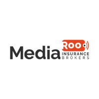MediaRoo Ltd Logo