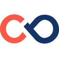 Infinite Content Logo