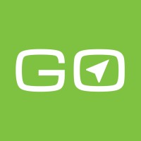 GoShip Logo