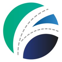 FATO - Construcción y Servicios. Logo