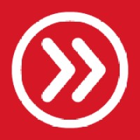 INTO City, University of London Logo