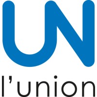 LUnion Logo