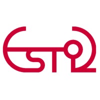 ESTI2 - Etudes et Sous-Traitance en Ingénierie Industrielle Logo