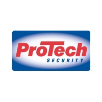 ProTech Security, Inc. Logo