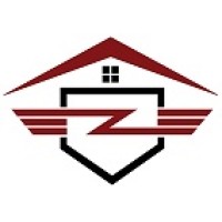 Zuckermans Pest Management Logo