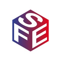 Siegel Family Endowment Logo