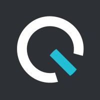 Logiq, Inc. (NEO: LGIQ) (OTCQX: LGIQ) Logo