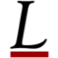 LegalMetric Logo