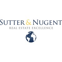 Sutter & Nugent, LLC Logo