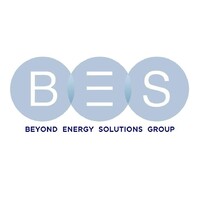 BES GROUP INC. Logo