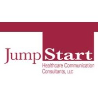 Jumpstart Healthcare Communication Consultants, LLC Logo